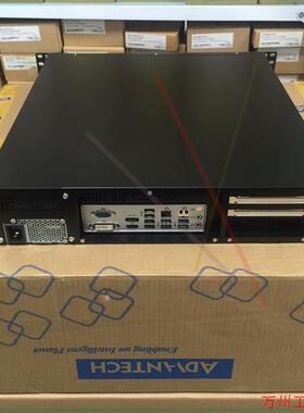 议价直拍不发:议价研华ACP-2010MB机箱