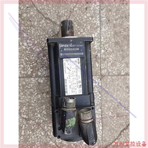议价直拍不发:伦茨伺服电机