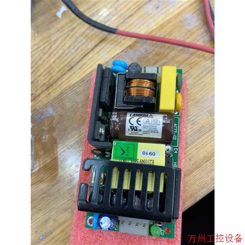 议价直拍不发:询价ZPS60-30开关电源100-240V全新的30只议价