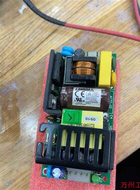 议价直拍不发:询价ZPS60-30开关电源100-240V全新的30只议价