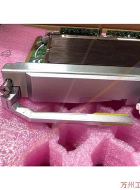 议价直拍不发:NP800S TNU1NP800S 03032ASP 1