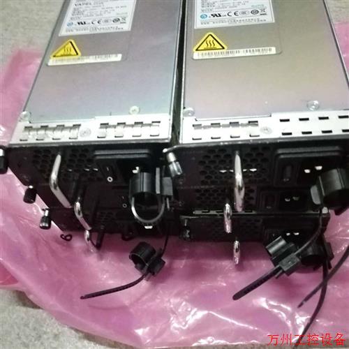 议价直拍不发:原装电源PAC-350WA-F CE6800 5700系列350W交流电