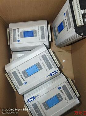 议价直拍不发:议价无线电调制解调器elpro 105U-2 105S-2