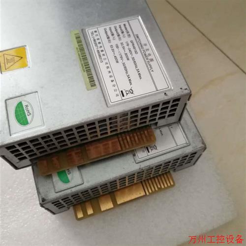 议价直拍不发:金威源GPR4815D,金威源整流模块,金威源开关整流模