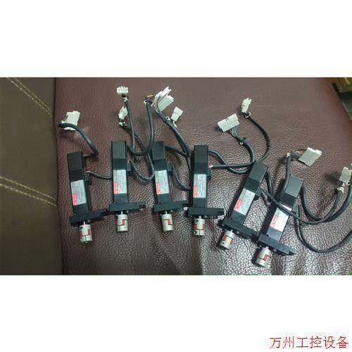 议价直拍不发:P50B02002DXS30原装拆机实物拍图成色非常漂亮,一