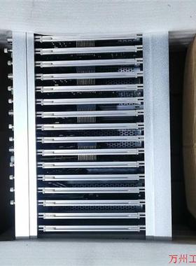 议价直拍不发:全新微创光电WTOS系列 视频监控设备