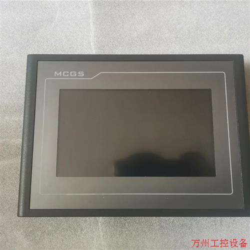 议价直拍不发:(请询价)昆仑通态TPC7062KX