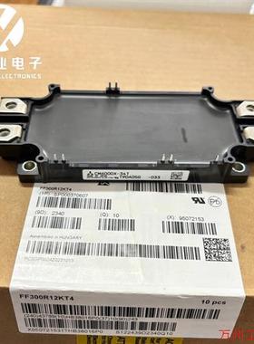 议价直拍不发:议价三菱模块CM600DX-34T  原装现货 需要的联系