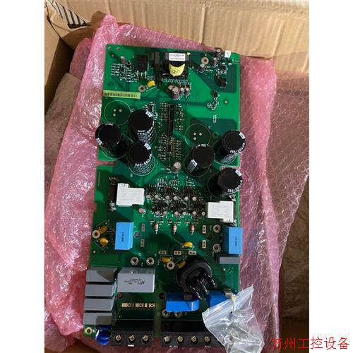 议价直拍不发:询价ABB变频器电源驱动板 全新 ACS510/550 OINT议