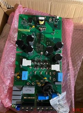 议价直拍不发:询价ABB变频器电源驱动板 全新 ACS510/550 OINT议