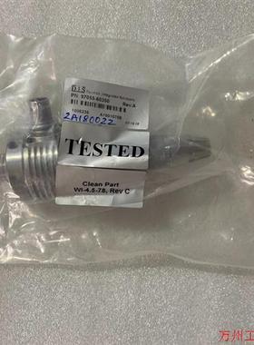 议价直拍不发:(请询价)议价D.I.S. P/N97055-60350 REV:A