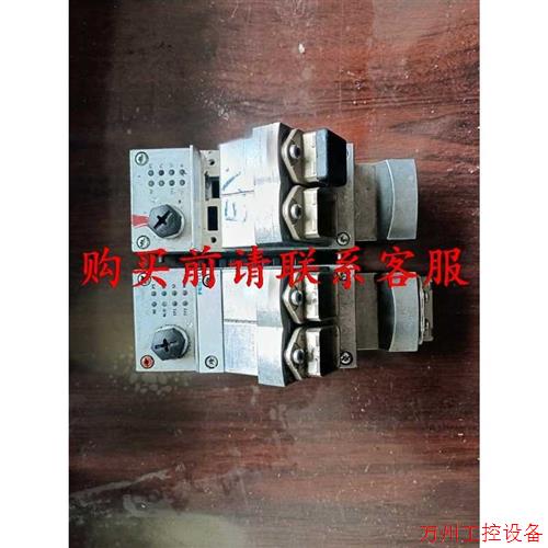 议价直拍不发:议价.费斯托CPX-M-FB35