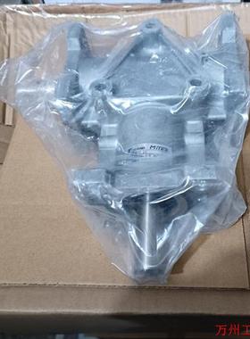 议价直拍不发:日本TSUBAKI椿本 ARA610SN 换向齿轮箱 T