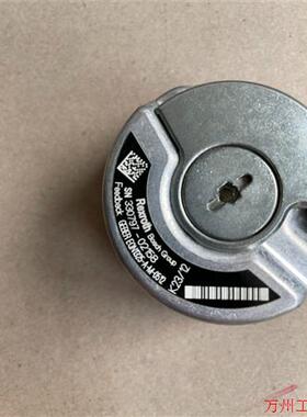 议价直拍不发:力士乐编码器 EQN1325-A-M-0512