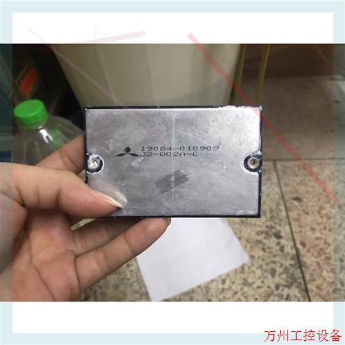 议价直拍不发:J2-Q02A-C J2-Q02A-DJ2-Q02A-F 原