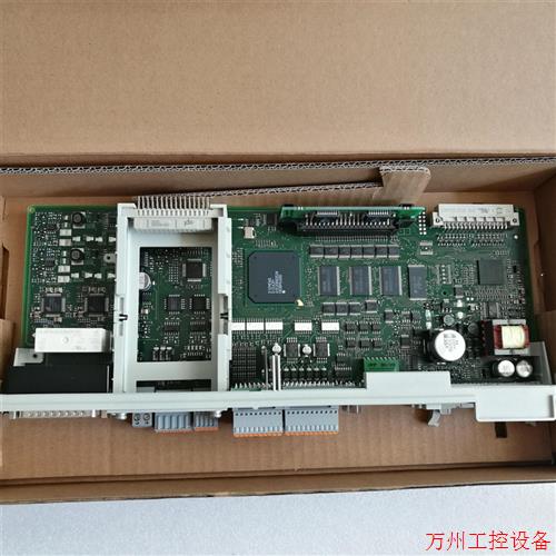 议价直拍不发: 6SN1118-0NH11-0AA0 数控 611 U HRS 2 轴调节抽