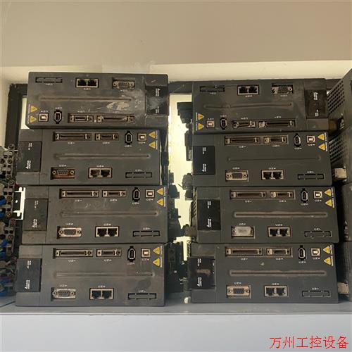 议价直拍不发:台达驱动器 A2系列 2kw 3kw 220V