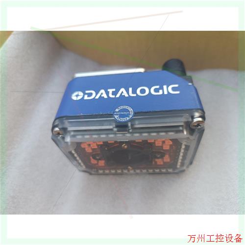 议价直拍不发:得利捷读码器MATRIX 300N 482-010,实物拍摄