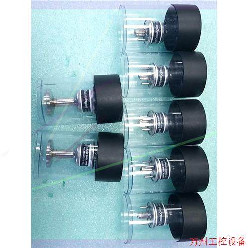 议价直拍不发:AXCELIS TC GAUGE 330000178 KF1