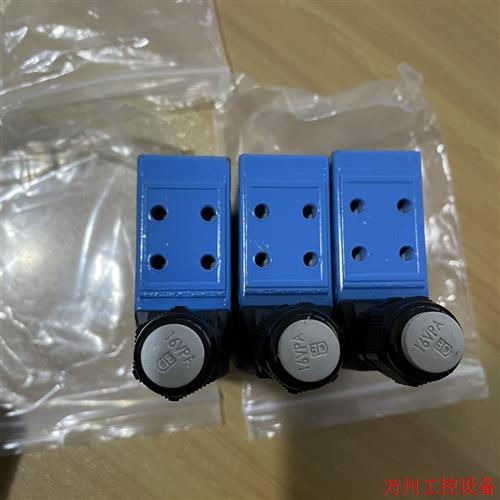议价直拍不发:SICK光电开关WS24-2U230 WT24-2R240,议价