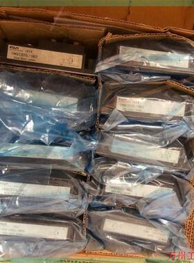 议价直拍不发:1MBI300L060 全新议价