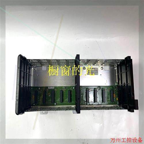 议价直拍不发:TK-FXX102  HONEYWELL模块卡件现货需要请先