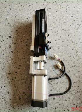 议价直拍不发:上银HIWIN KK6005P 140185-1094 直线