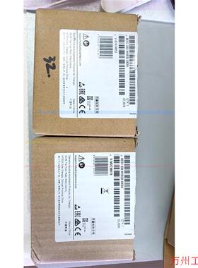 议价直拍不发:出售模块232-4HB32,全新开封功能完好成色如图,