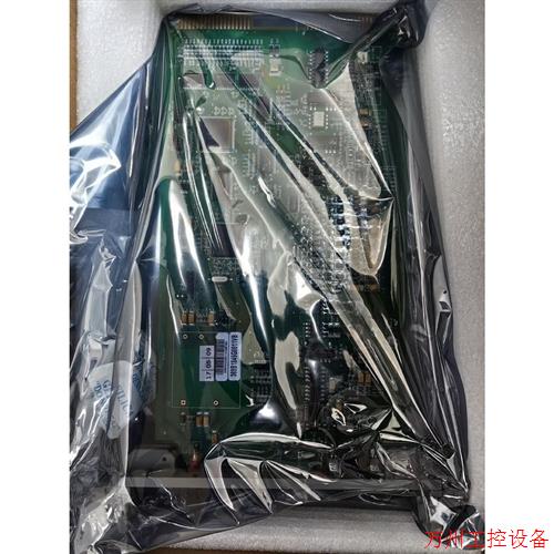 议价直拍不发:GE新华DCS卡件PI,369B1845G0011VB,全新