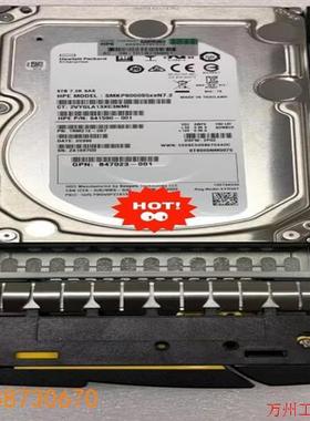 议价直拍不发:议价846590-001   P27035-001  3PA