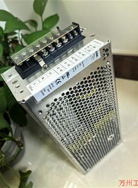 议价直拍不发:ADA1000F-48进口二手电源48V 21A 1000W