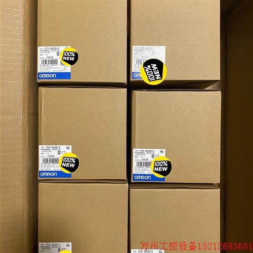 议价直拍不发:全新原装控制器 CP2E-N40DR-D N20 N30 N40DR-D