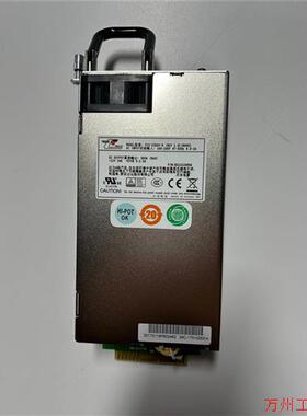 议价直拍不发:议价!P1S-2300V-R 电源 PN:B013120059
