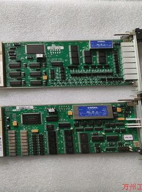 议价直拍不发:AMAT 卡板 0190-07450 0190-22967