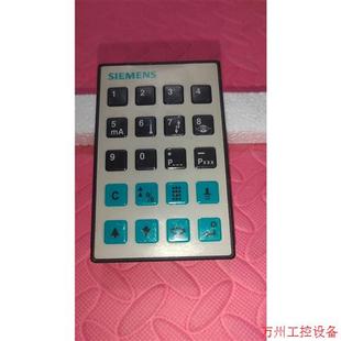 功能包好 议价直拍不发 外观充新 7tf01 需要拿走 331