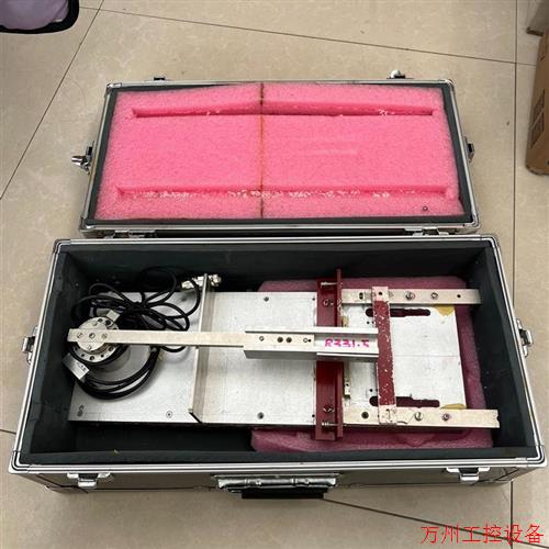 议价直拍不发:议价雷绍尼光栅读数头RGH20Z30D00A一套如图