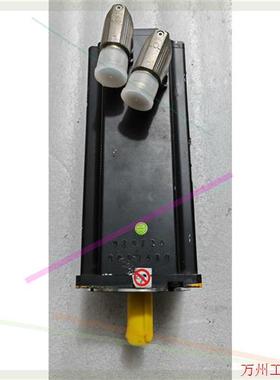 议价直拍不发:菲仕PHASE-UItract3永磁交流伺服电机 m2071