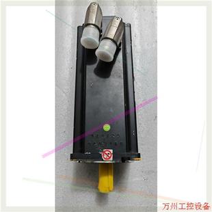 m2071 UItract3永磁交流伺服电机 议价直拍不发 菲仕PHASE