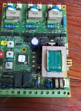 议价直拍不发:VFD055B23B