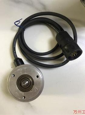 议价直拍不发:议价HEIDENHAIN    ROD456  3600 02S