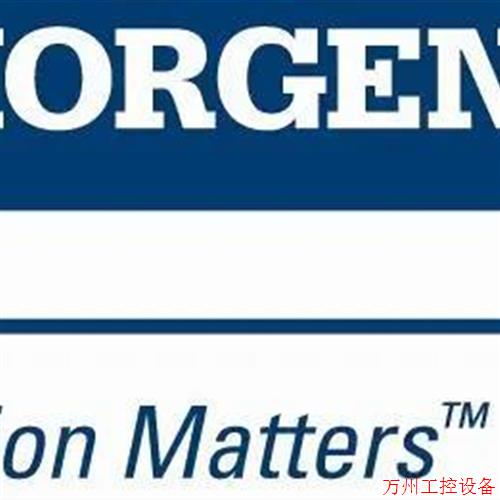 议价直拍不发:全新kollmorgen伺服驱动器PRD-B040AAIC-A3一年质