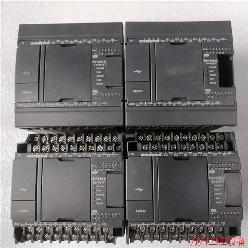 议价直拍不发:KV-N24AT,二手正常拆机,成色实拍,功能