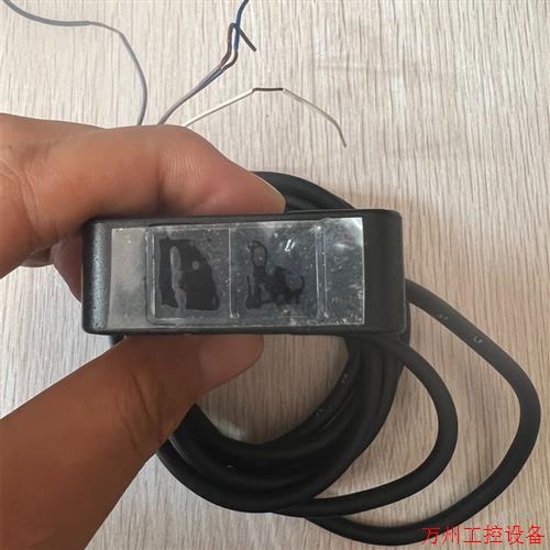 议价直拍不发:Autonics奥托尼克斯BEN5M-MDT 光电传感器AC,议价
