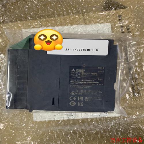 议价直拍不发:Q64AD-GH Q64RD-G Q68TD-G-H01 Q议价