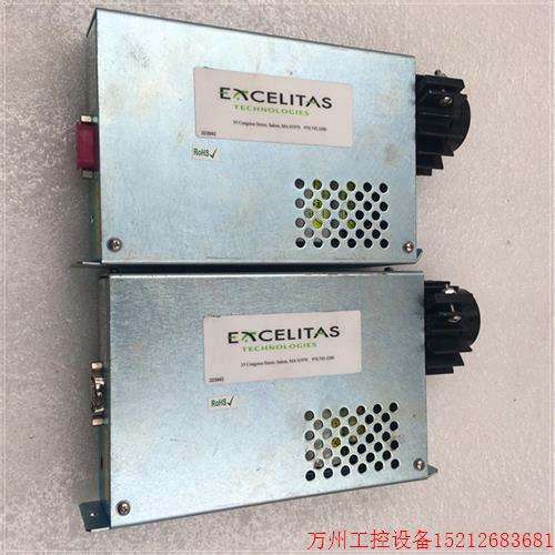 议价直拍不发:EXCELITAS LS-1130-3 LS-1130-9现货实拍