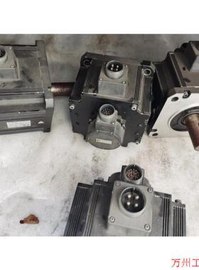 议价直拍不发:MHME102SCGM/MHE202SCGM功能包好,需要的