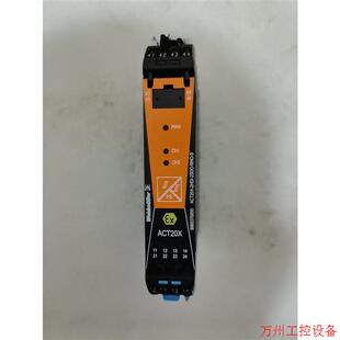 议价直拍不发:5.6寸 液晶屏 TM056KDH02