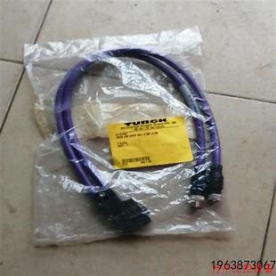 D9S RSSW RKSW 455 0.5 议价直拍不发 0.5M 议价图尔克