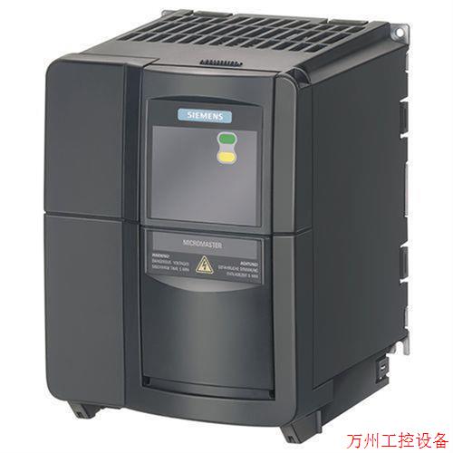 议价直拍不发:变频器6SE6430-2AD37-5FA0 75kw380-480V全新原装