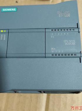 议价直拍不发:(请询价) 1211 DCDCDC功能都正常